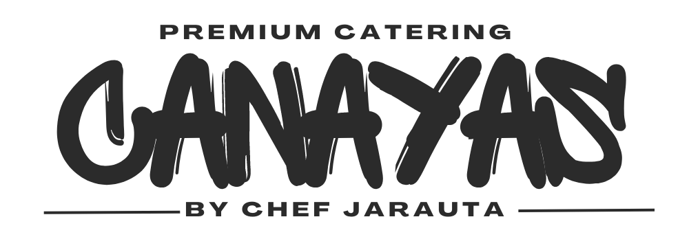 Logotipo Canayas
