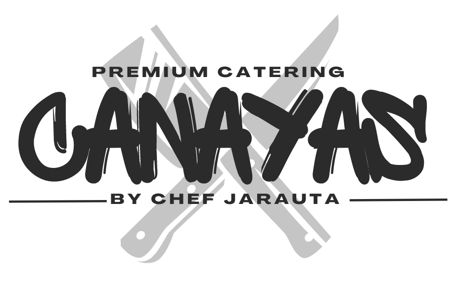 Logo Canayas Negativo