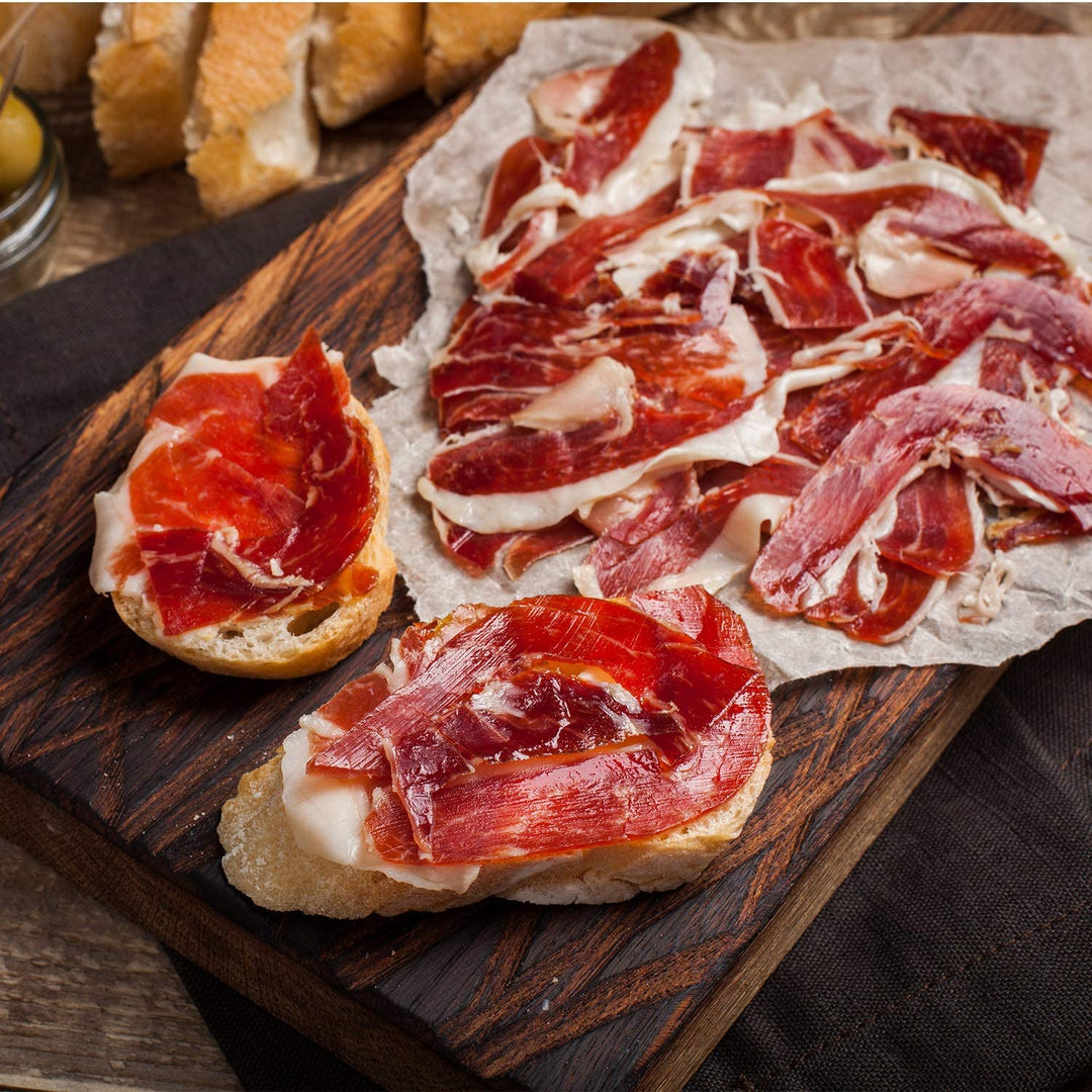 desayunos a domicilio en Mallorca