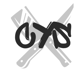 Cursos de cocina en Palma de Mallorca